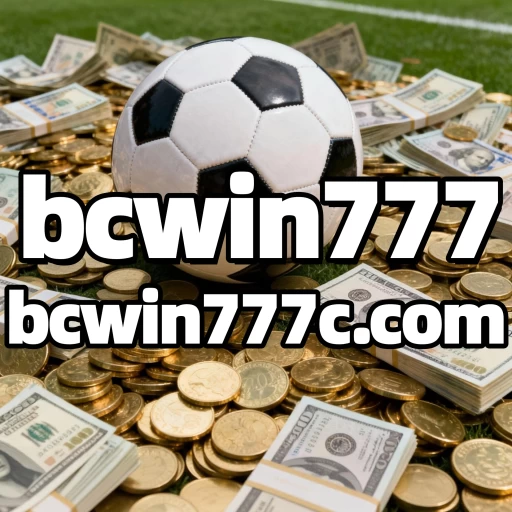 bcwin777